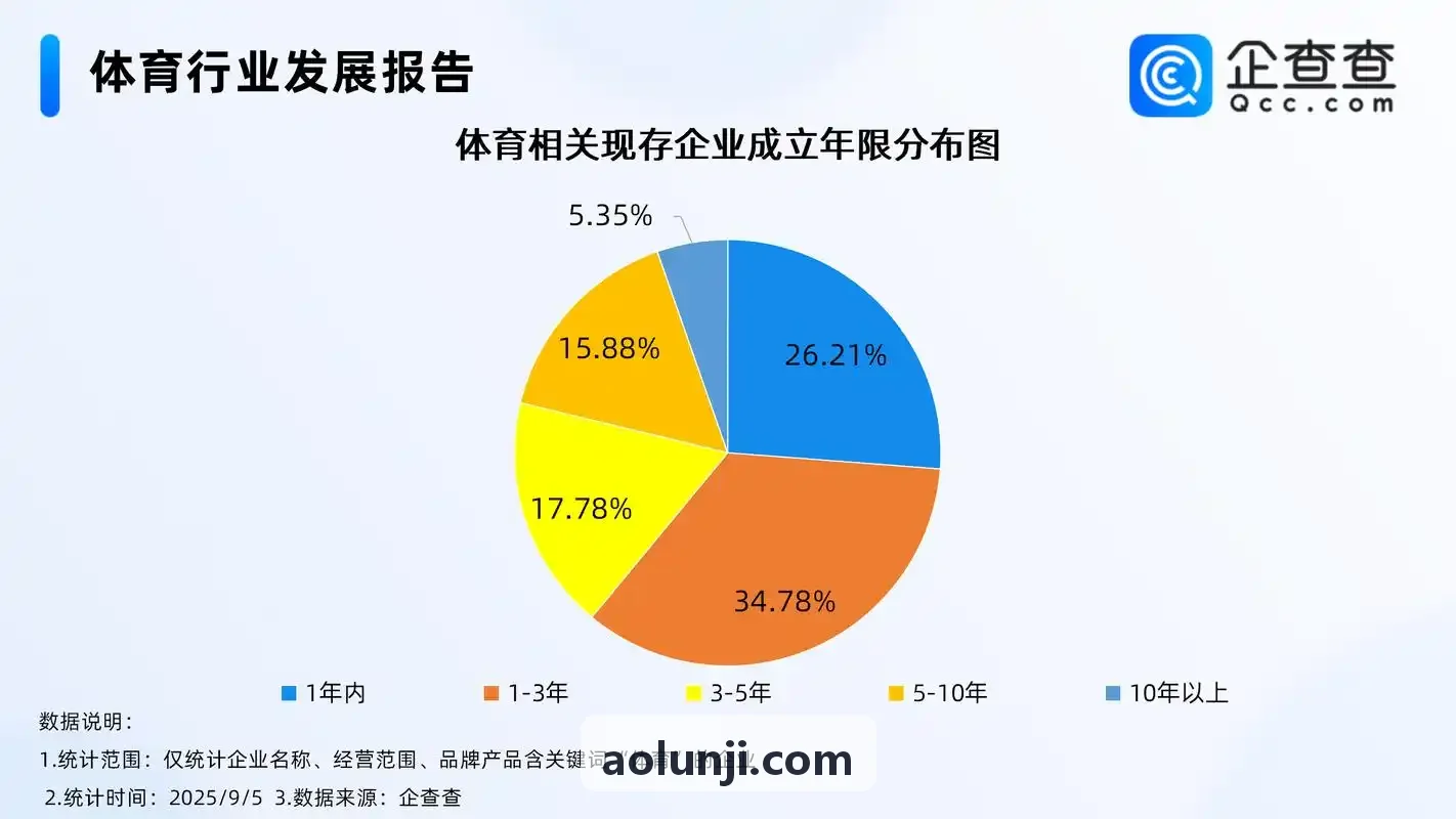必发入口调色示波器与专业监视面板